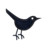 twitter bird3